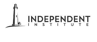 INDEPENDENT INSTITUTE