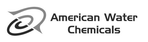 AMERICAN WATER CHEMICALS