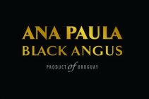 ANA PAULA BLACK ANGUS PRODUCT OF URUGUAY