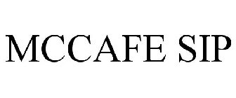 Image for trademark with serial number 87472248