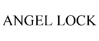 ANGEL LOCK