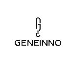 G GENEINNO