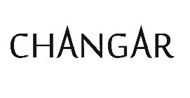 CHANGAR