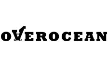 OVEROCEAN