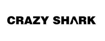 CRAZY SHARK
