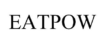EATPOW