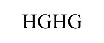 HGHG