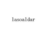 LASOALDAR