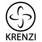 KRENZI