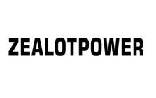 ZEALOTPOWER