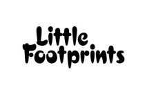 LITTLE FOOTPRINTS