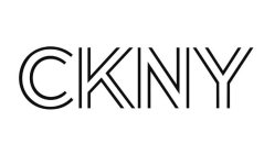 CKNY