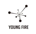 YOUNG FIRE