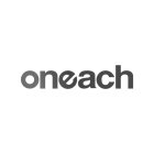 ONEACH