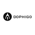 DOPHIGO