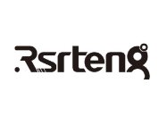 RSRTENG