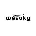 WESOKY
