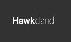 HAWKCLAND