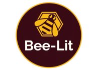 BEE-LIT