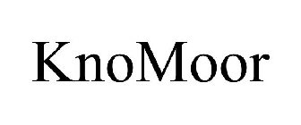 KNOMOOR