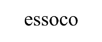 ESSOCO