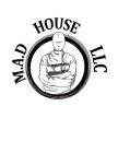 M.A.D HOUSE LLC