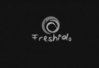 FRESHIDO