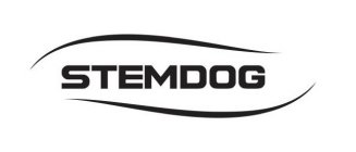 STEMDOG