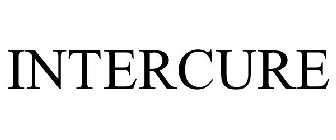 INTERCURE