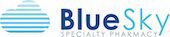 BLUE SKY SPECIALTY PHARMACY
