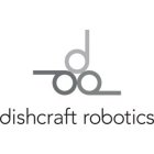 DDD DISHCRAFT ROBOTICS