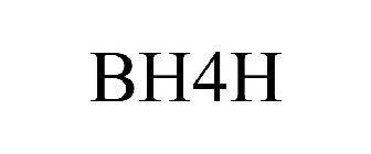 BH4H