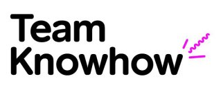 TEAMKNOWHOW