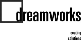 DREAMWORKS COATING SOLUTIONS