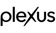 PLEXUS