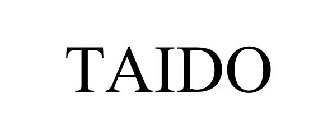 TAIDO
