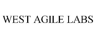 WEST AGILE LABS