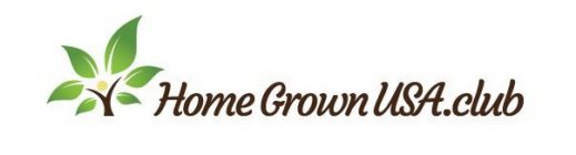 HOMEGROWNUSA.CLUB