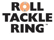 ROLL TACKLE RING GILMAN GEAR