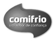 COMIFRIO UM SABOR DE CONFIANÇA