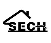 SECH