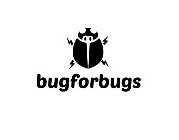 BUGFORBUGS