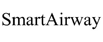 SMARTAIRWAY