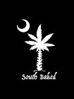 SOUTH BAKED