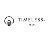 TIMELESS. PEARL