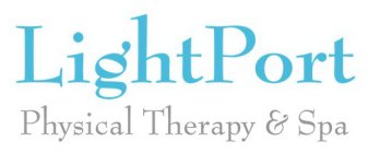 LIGHTPORT PHYSICAL THERAPY