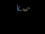 KUBE TV