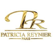 PR PATRICIA REYNIER PARIS