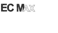 EC MAX