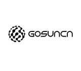 GOSUNCN